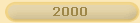 2000