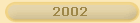2002