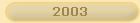 2003