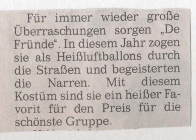 Karn04rundschau2