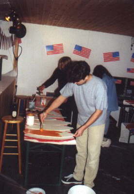 img0002
