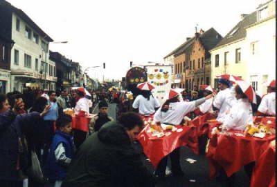 img0005