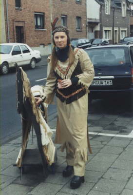 img0024