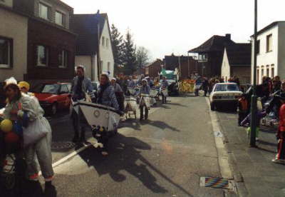 img0038(1)